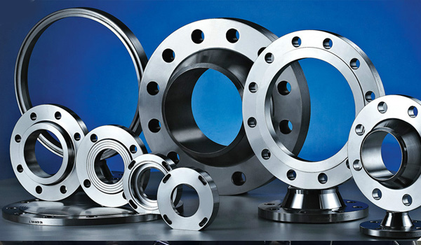 優(yōu)勢(shì)四